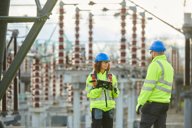 Best Electrical Troubleshooting Services  in Lenox, IA
